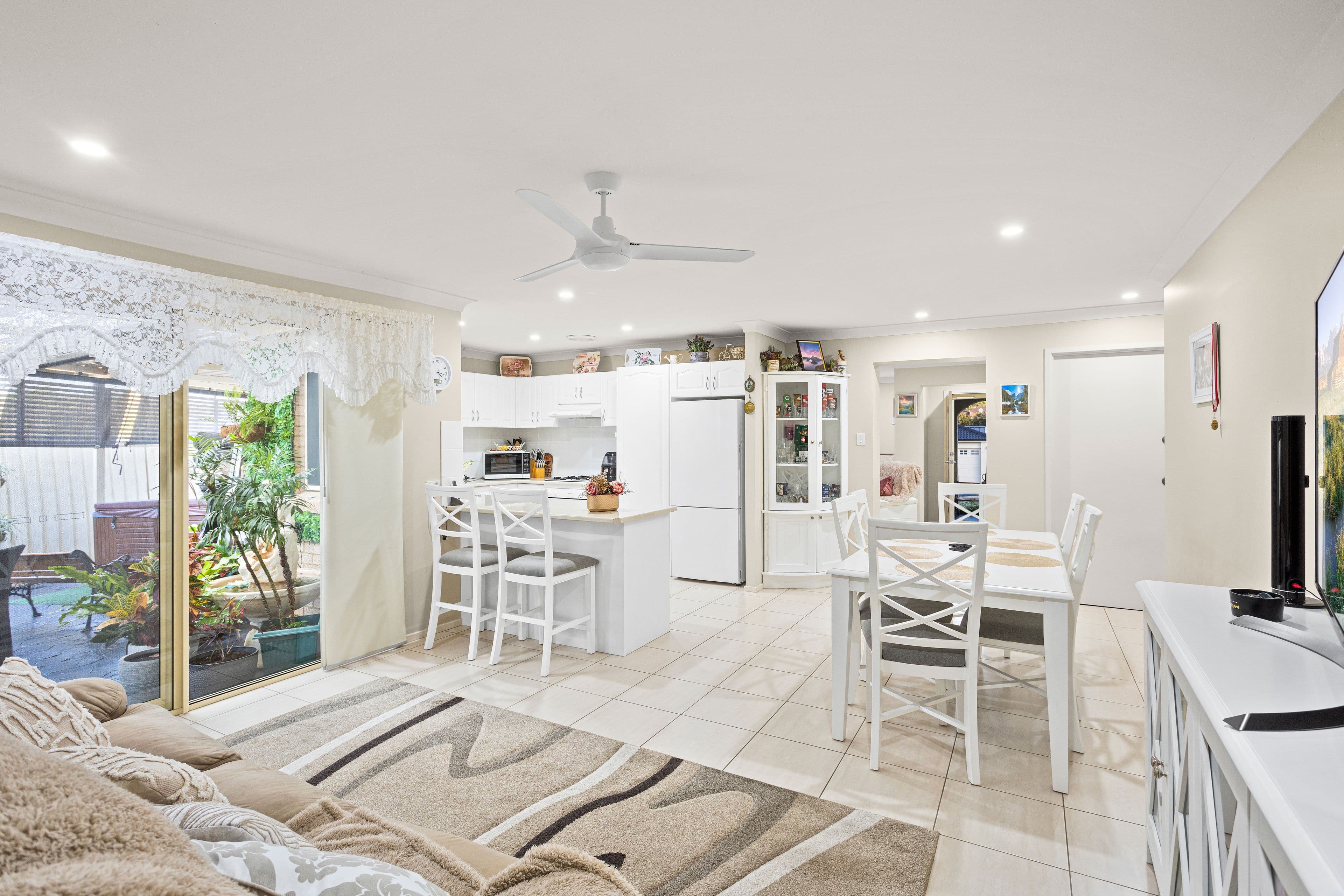 7 Tweed Link, Albion Park NSW 2527, Albion Park - Thumbnail 3