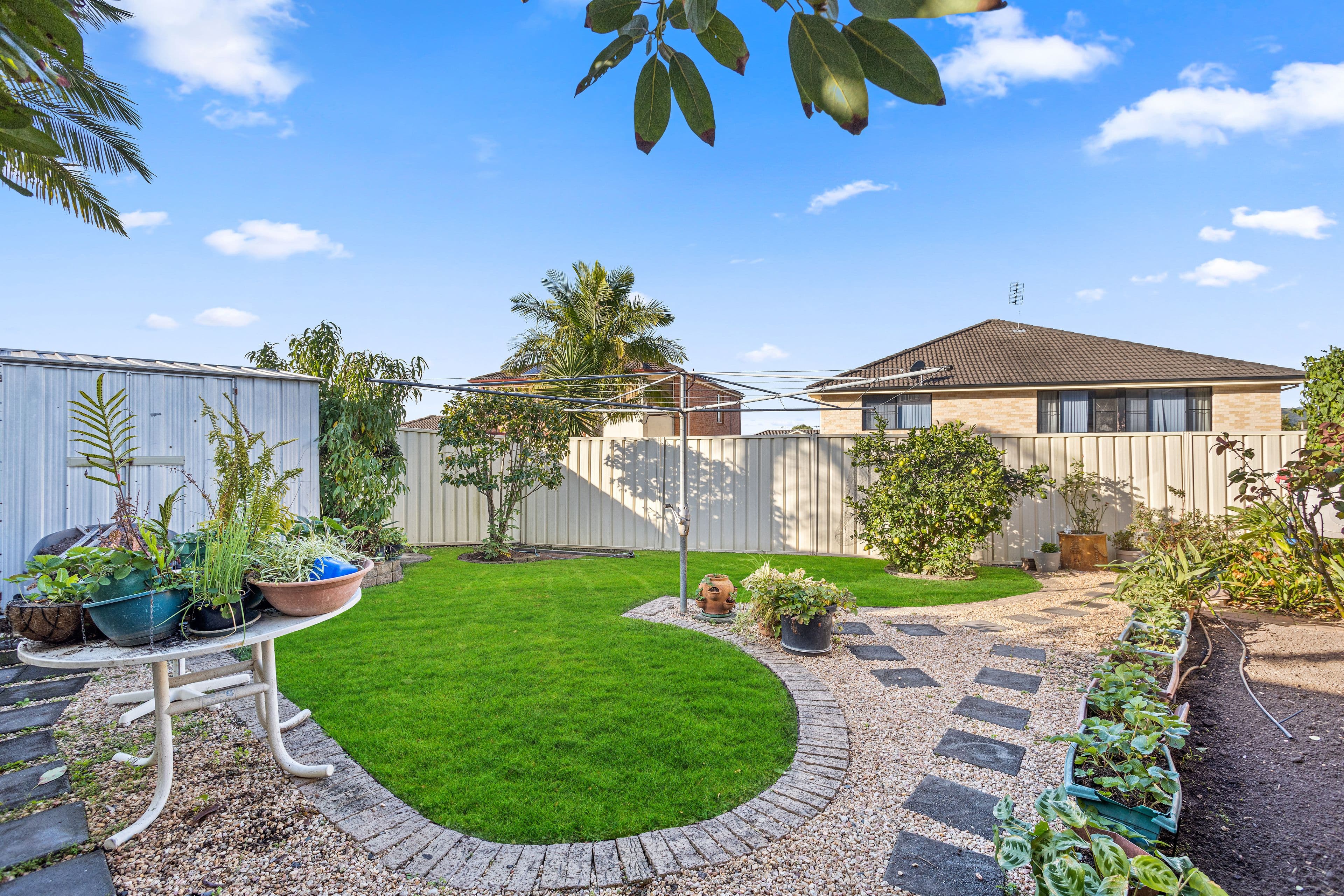 7 Tweed Link, Albion Park NSW 2527, Albion Park - Thumbnail 5