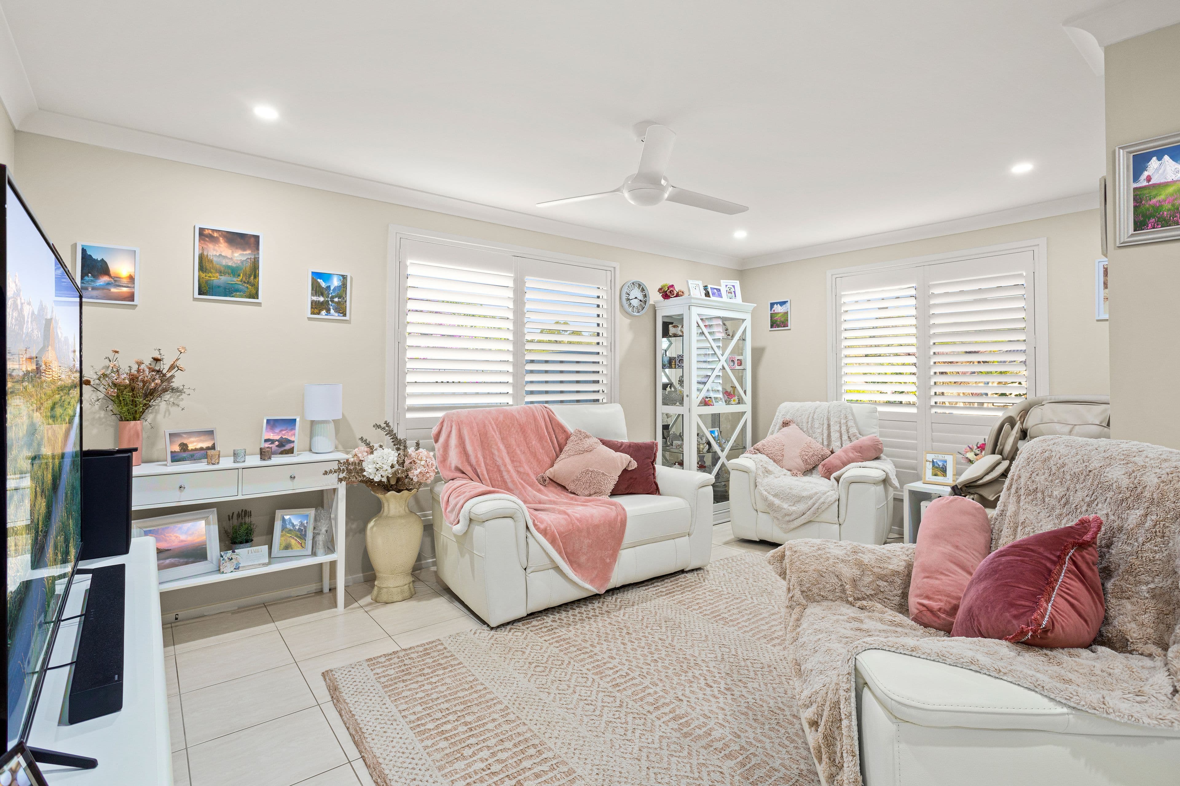 7 Tweed Link, Albion Park NSW 2527, Albion Park - Thumbnail 6