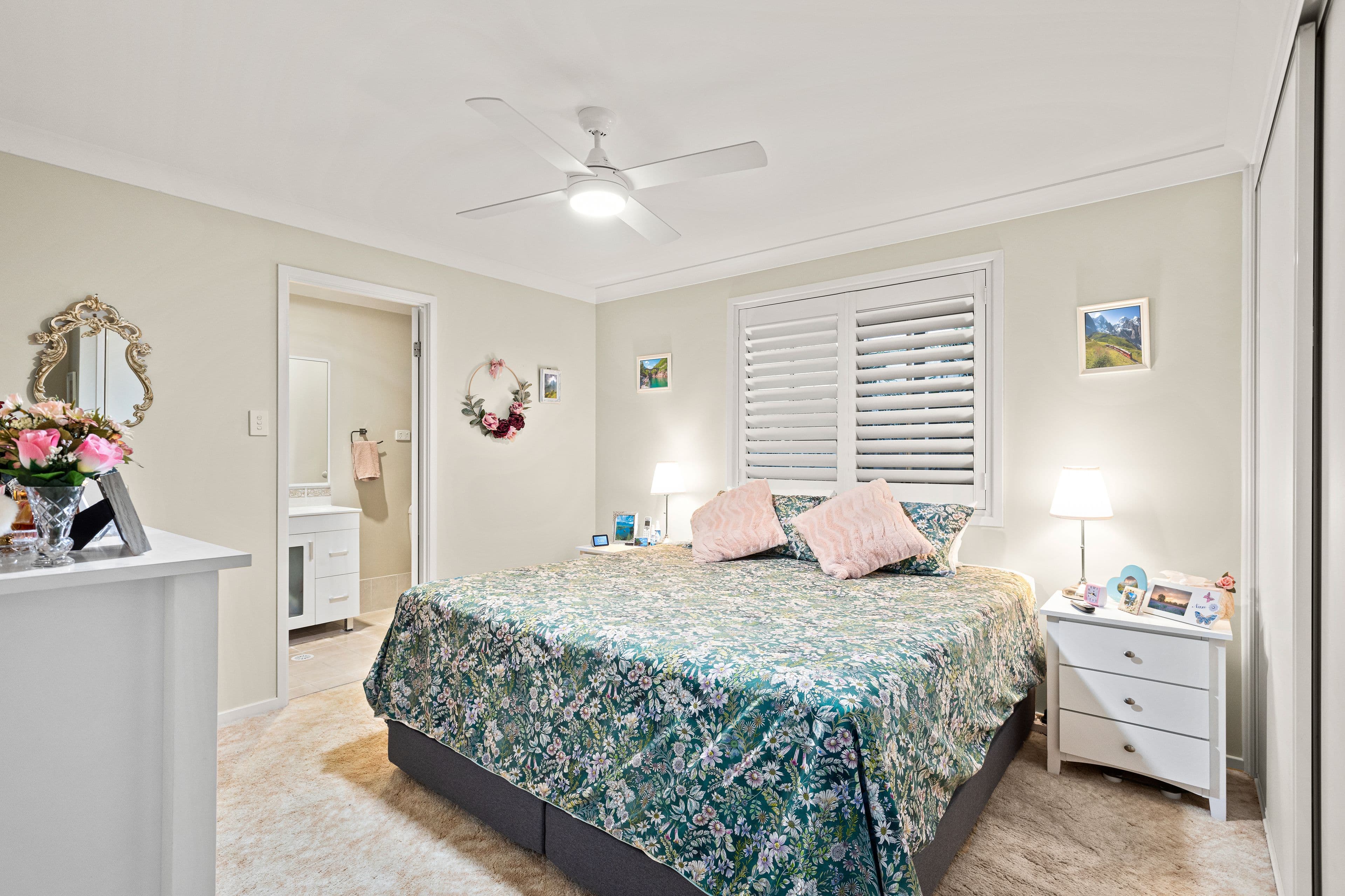 7 Tweed Link, Albion Park NSW 2527, Albion Park - Thumbnail 7