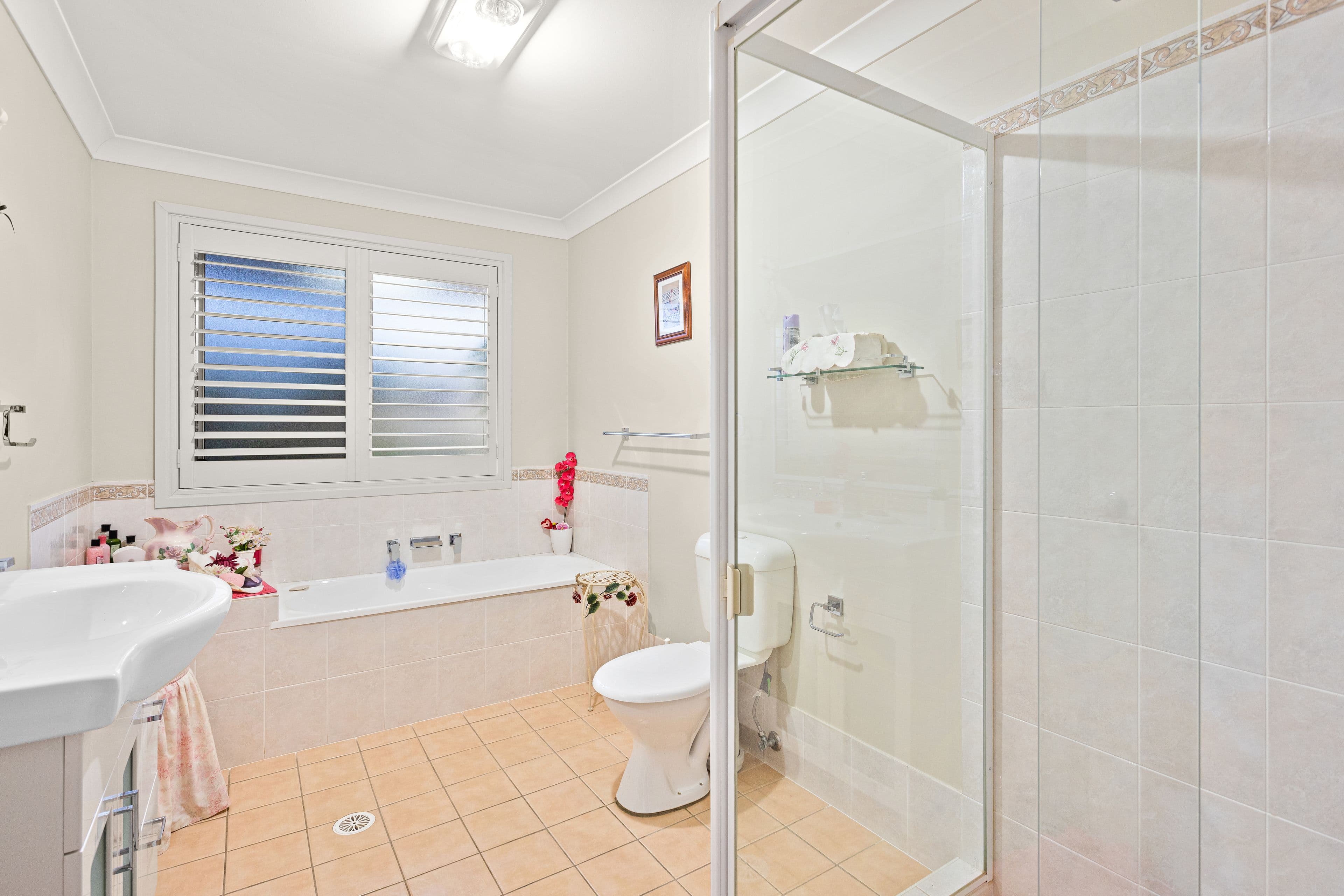 7 Tweed Link, Albion Park NSW 2527, Albion Park - Thumbnail 8