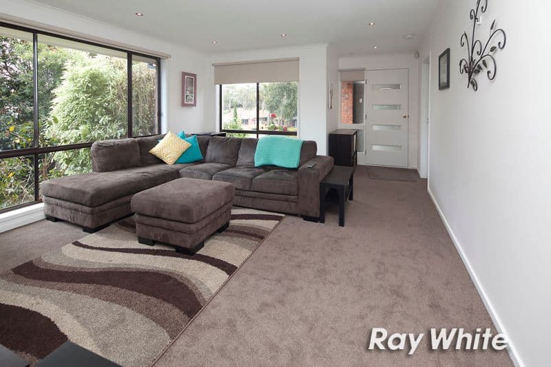 65 Jarman Drive, Langwarrin VIC 3910, Langwarrin - Thumbnail 2