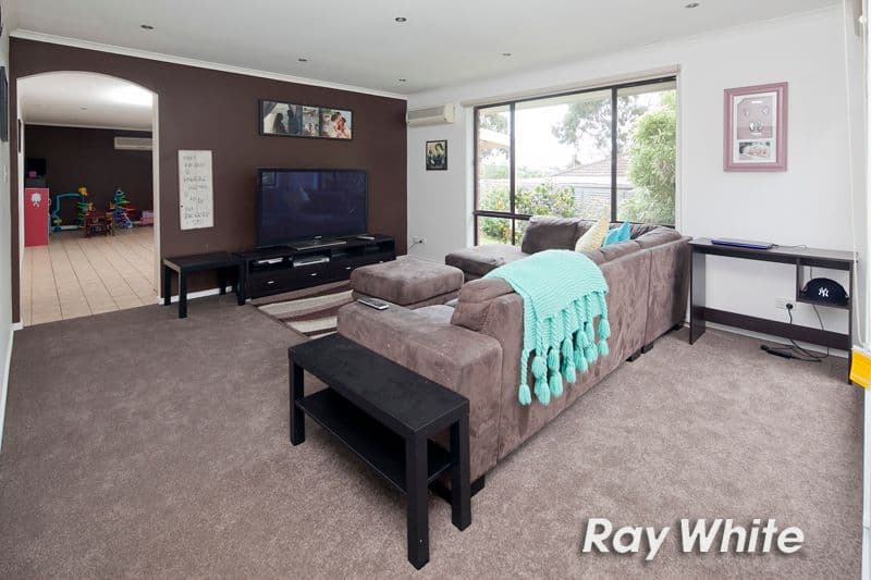 65 Jarman Drive, Langwarrin VIC 3910, Langwarrin - Thumbnail 3