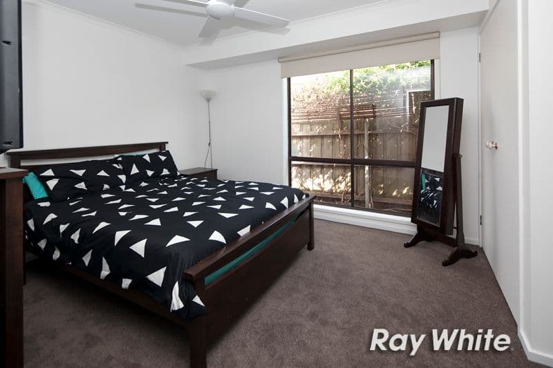 65 Jarman Drive, Langwarrin VIC 3910, Langwarrin - Thumbnail 4