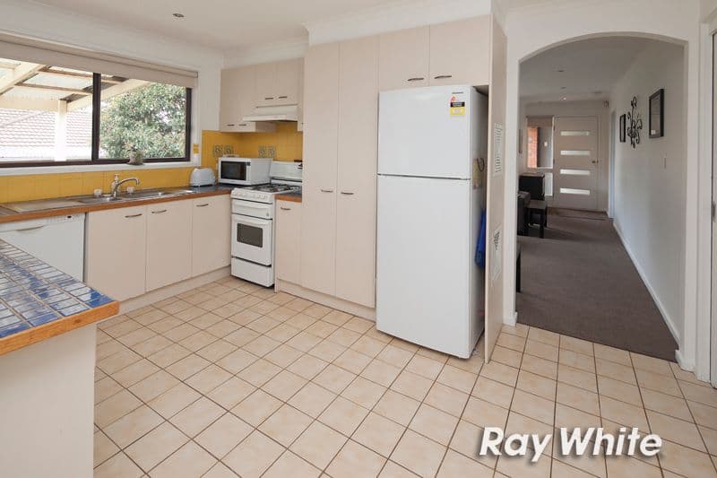 65 Jarman Drive, Langwarrin VIC 3910, Langwarrin - Thumbnail 5