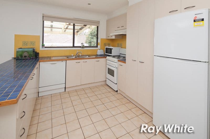65 Jarman Drive, Langwarrin VIC 3910, Langwarrin - Thumbnail 6