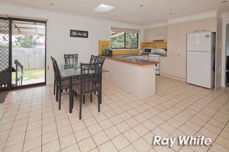 65 Jarman Drive, Langwarrin VIC 3910, Langwarrin - Thumbnail 7