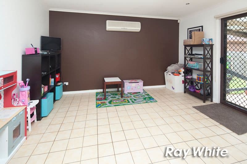65 Jarman Drive, Langwarrin VIC 3910, Langwarrin - Thumbnail 8