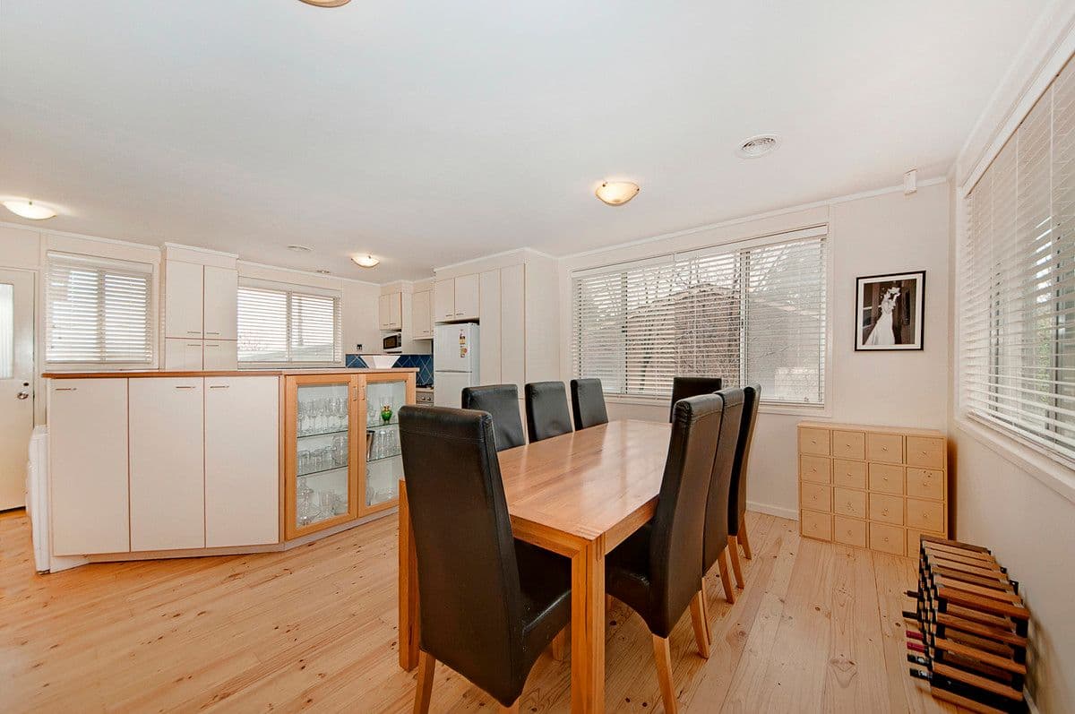 3 Souter Place, WESTON ACT 2611, Weston - Image 1
