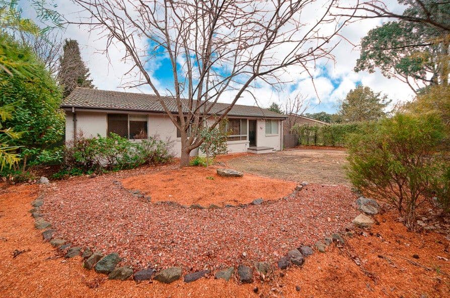 3 Souter Place, WESTON ACT 2611, Weston - Thumbnail 3