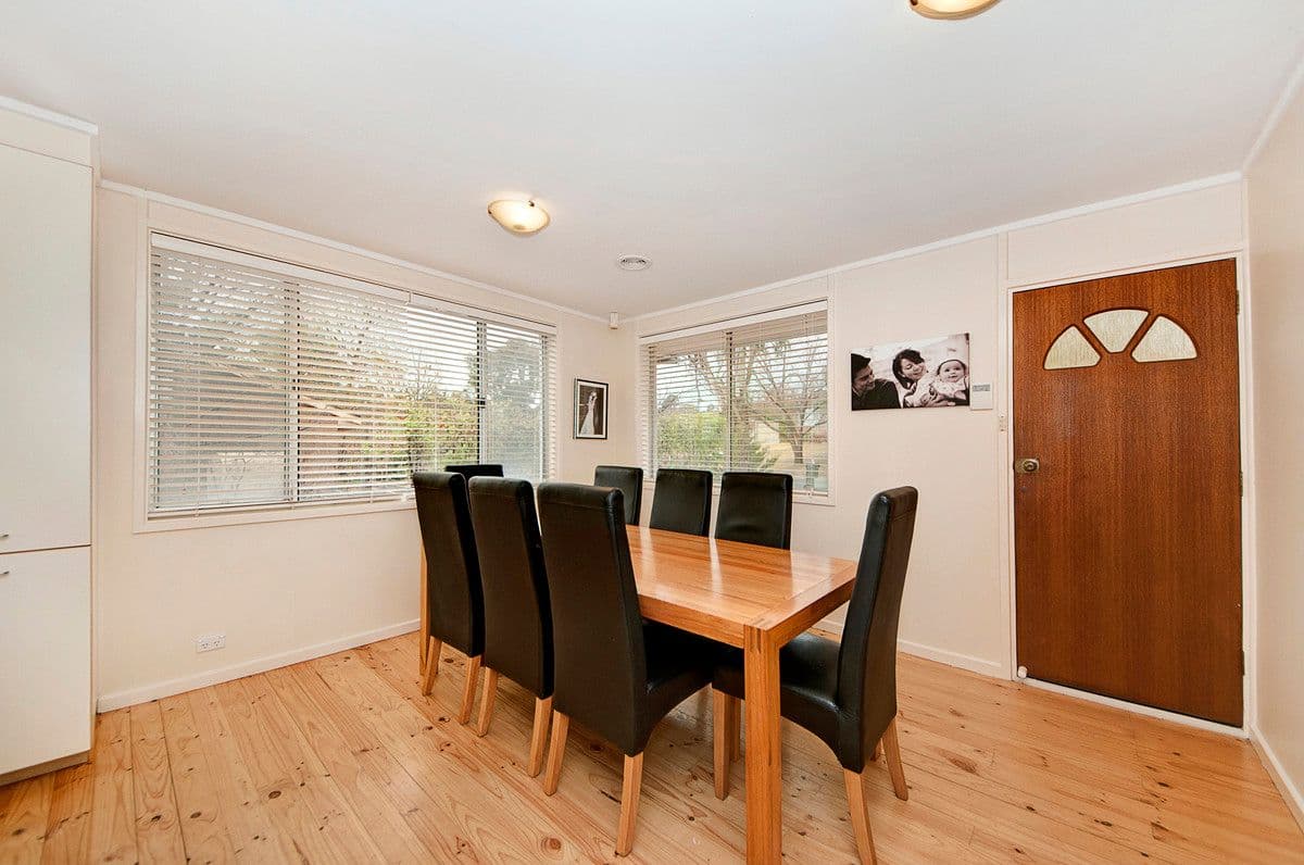 3 Souter Place, WESTON ACT 2611, Weston - Thumbnail 5