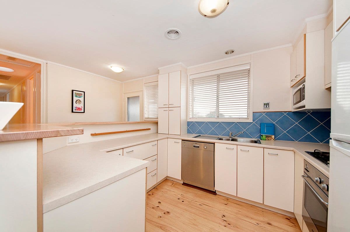 3 Souter Place, WESTON ACT 2611, Weston - Thumbnail 6