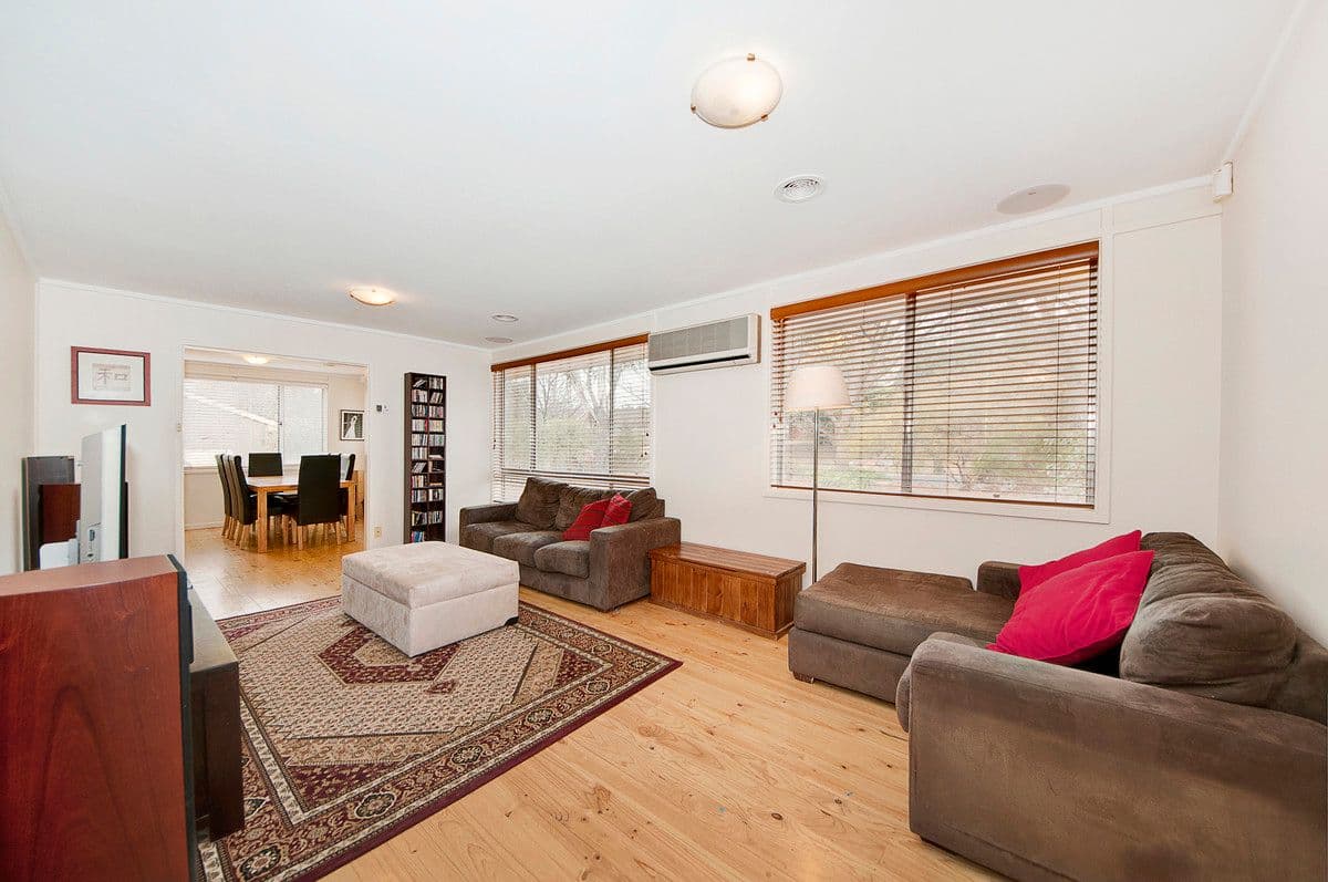 3 Souter Place, WESTON ACT 2611, Weston - Thumbnail 7