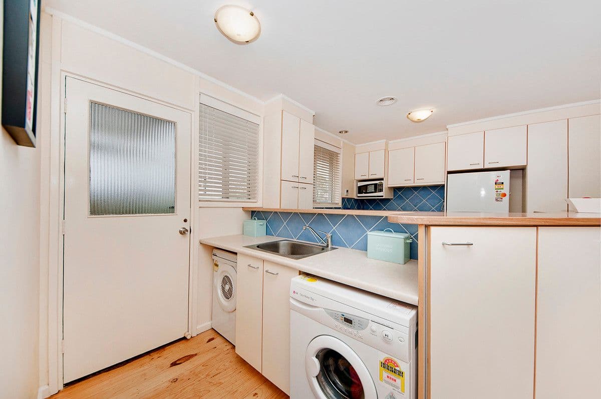 3 Souter Place, WESTON ACT 2611, Weston - Thumbnail 8