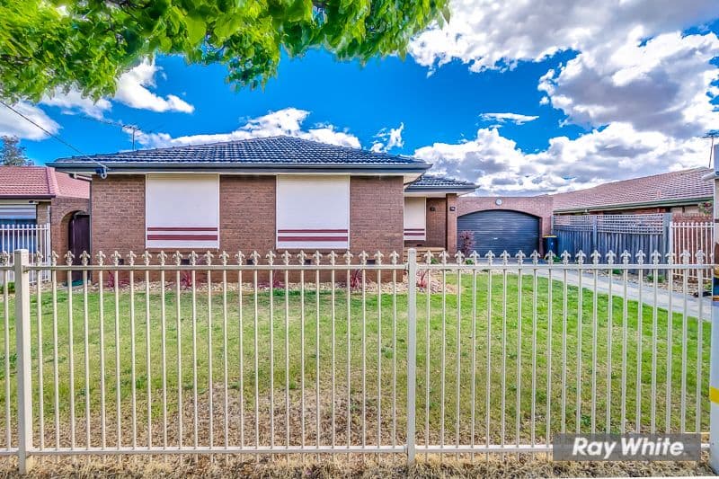 95 Duncans Road, Werribee VIC 3030, Werribee - Image 1