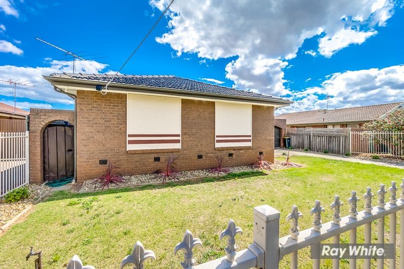 95 Duncans Road, Werribee VIC 3030, Werribee - Thumbnail 2