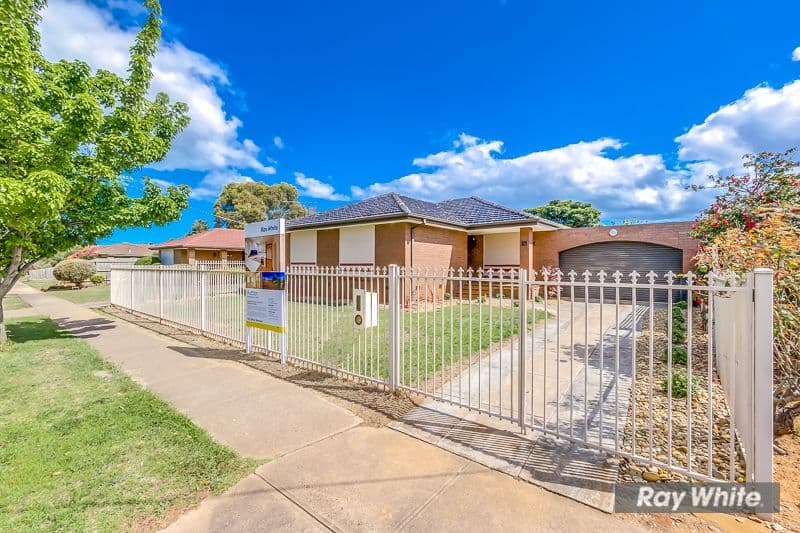 95 Duncans Road, Werribee VIC 3030, Werribee - Thumbnail 3
