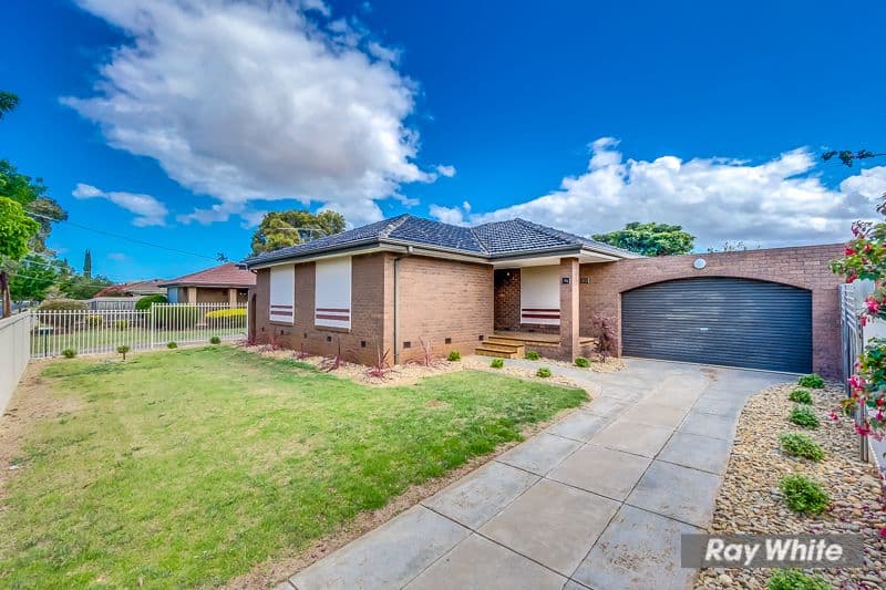 95 Duncans Road, Werribee VIC 3030, Werribee - Thumbnail 4