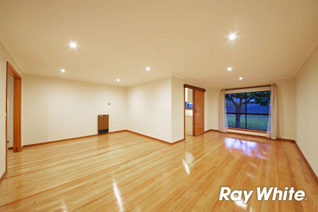 95 Duncans Road, Werribee VIC 3030, Werribee - Thumbnail 5