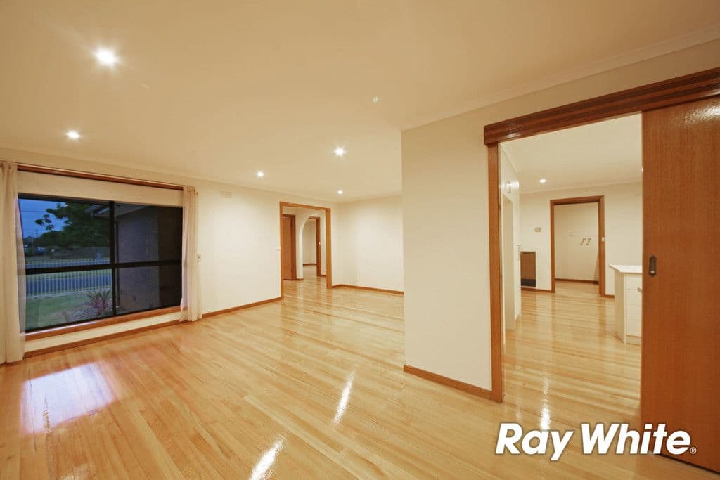 95 Duncans Road, Werribee VIC 3030, Werribee - Thumbnail 6