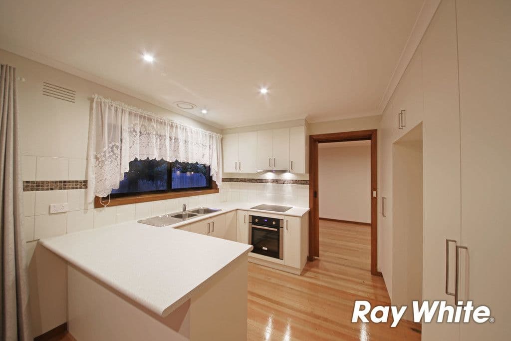 95 Duncans Road, Werribee VIC 3030, Werribee - Thumbnail 7