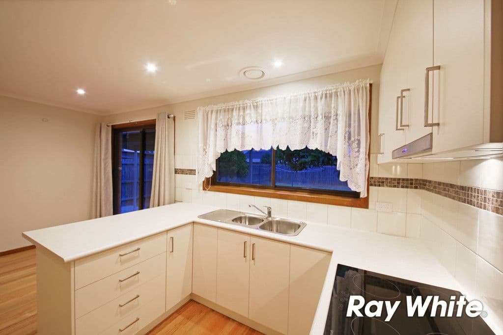 95 Duncans Road, Werribee VIC 3030, Werribee - Thumbnail 8