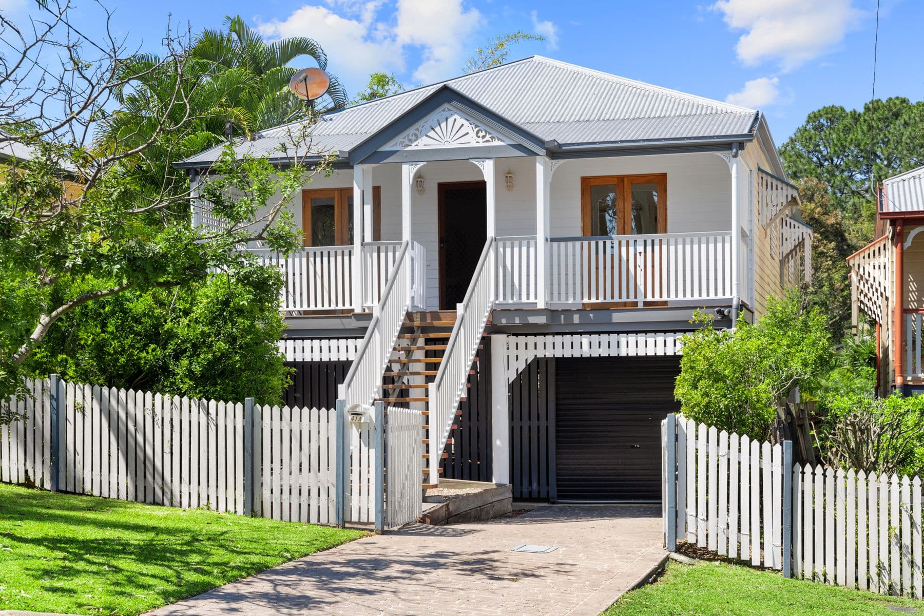 41A Elwell Street, Morningside QLD 4170, Morningside - Image 1