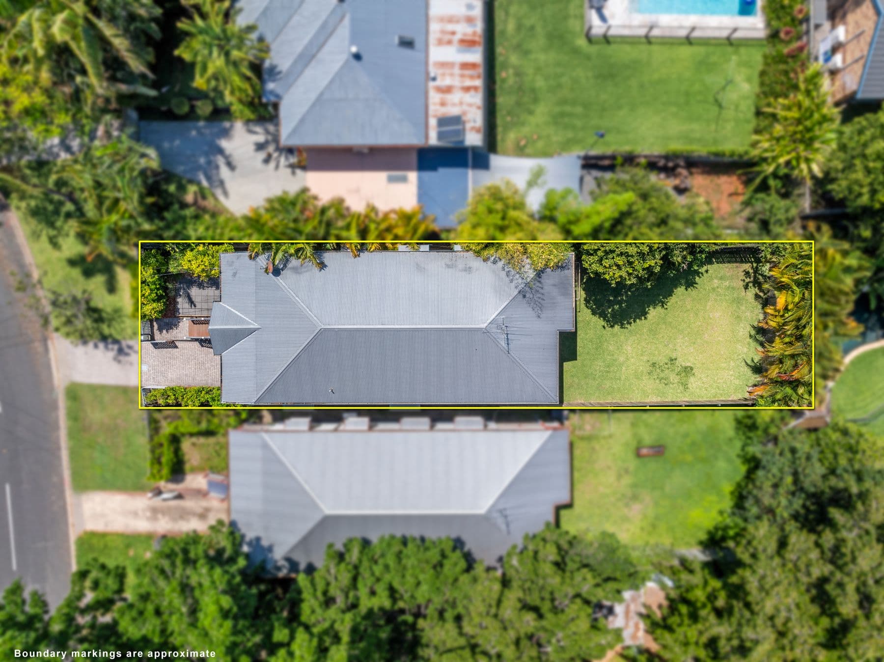 41A Elwell Street, Morningside QLD 4170, Morningside - Thumbnail 2