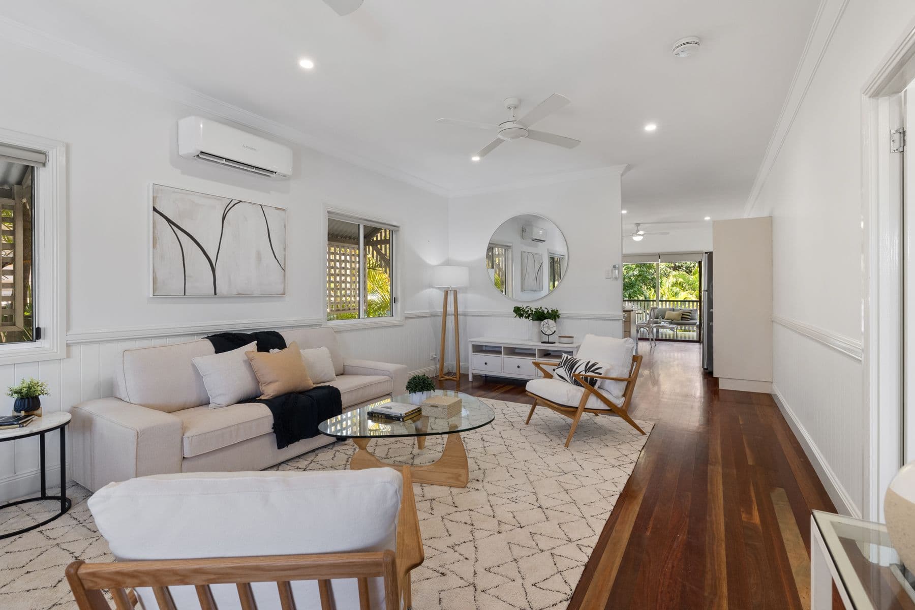 41A Elwell Street, Morningside QLD 4170, Morningside - Thumbnail 3