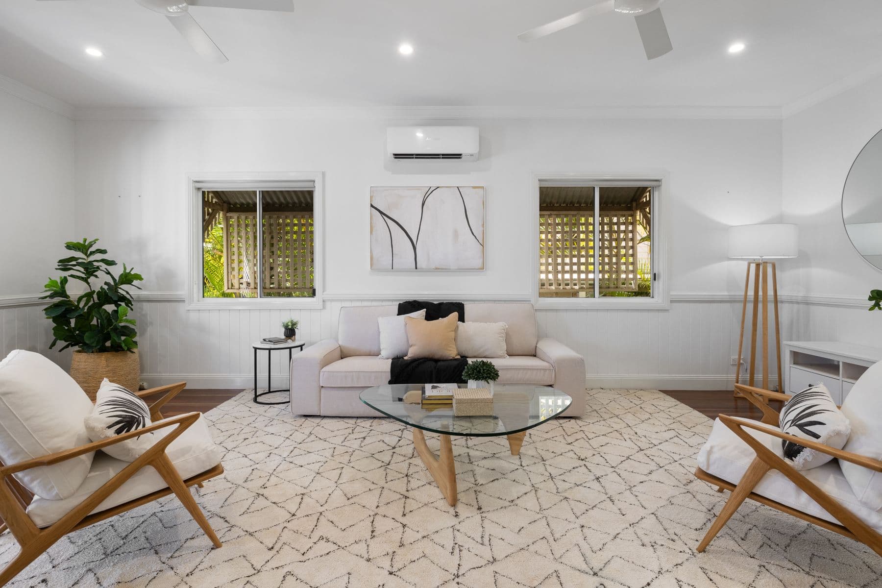 41A Elwell Street, Morningside QLD 4170, Morningside - Thumbnail 4