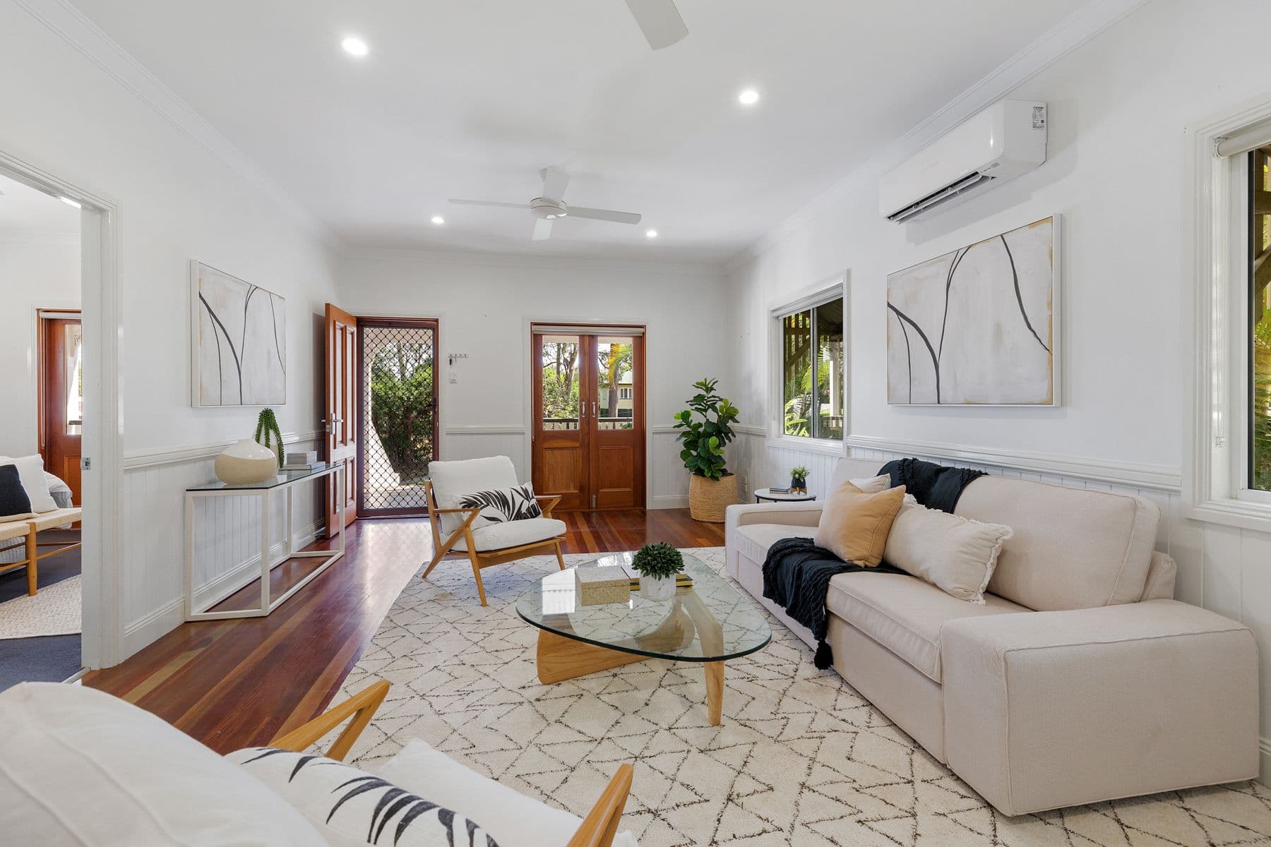 41A Elwell Street, Morningside QLD 4170, Morningside - Thumbnail 5