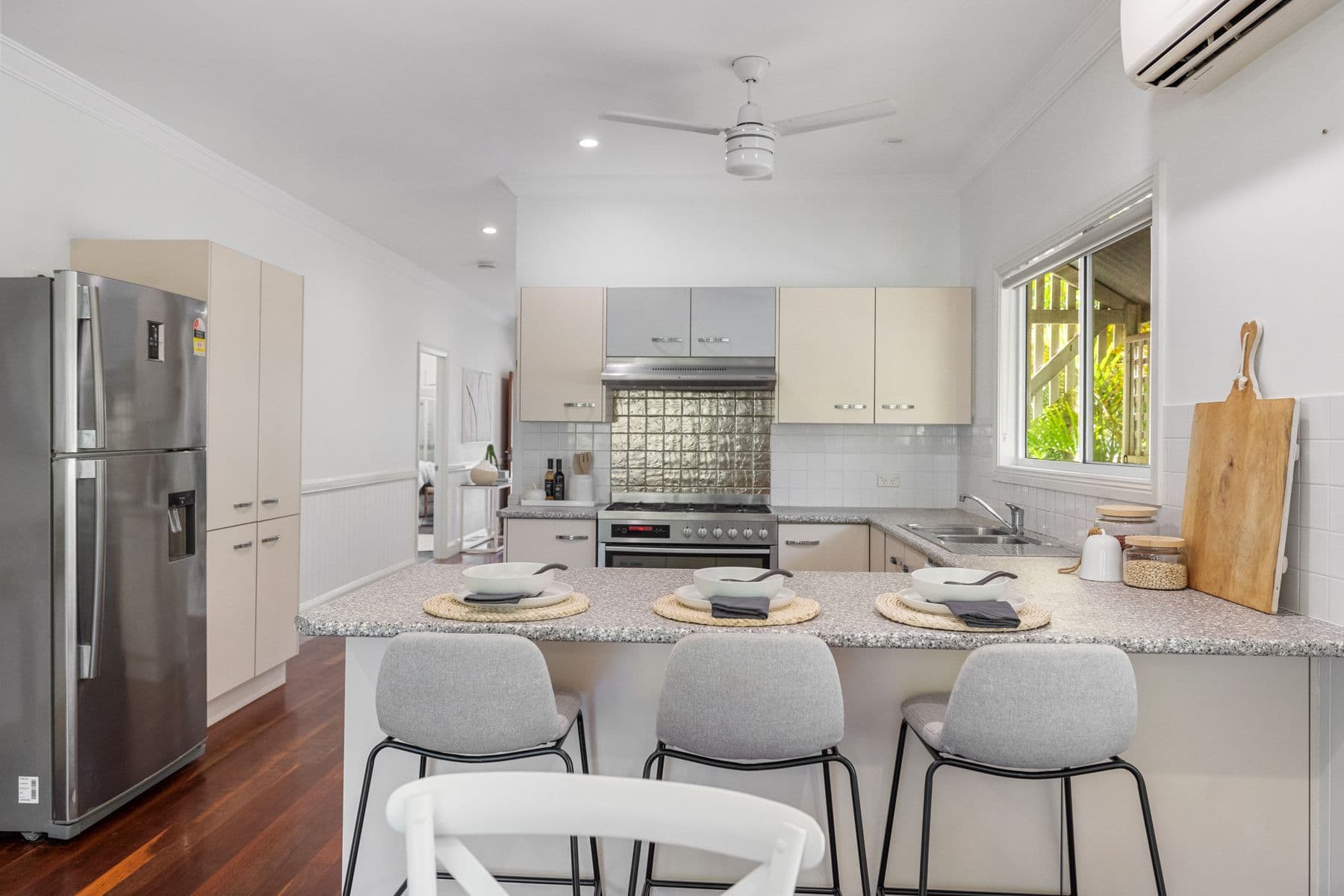 41A Elwell Street, Morningside QLD 4170, Morningside - Thumbnail 6