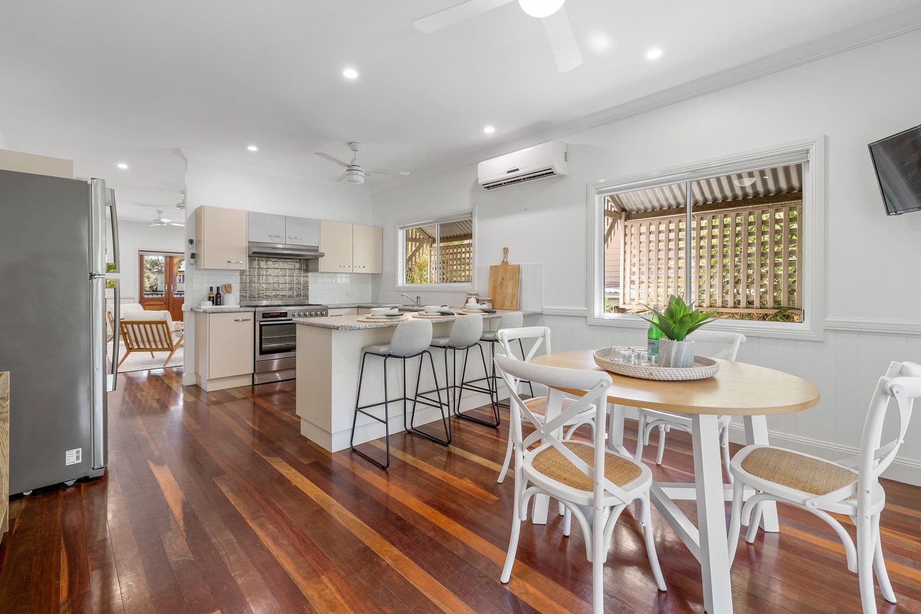 41A Elwell Street, Morningside QLD 4170, Morningside - Thumbnail 7