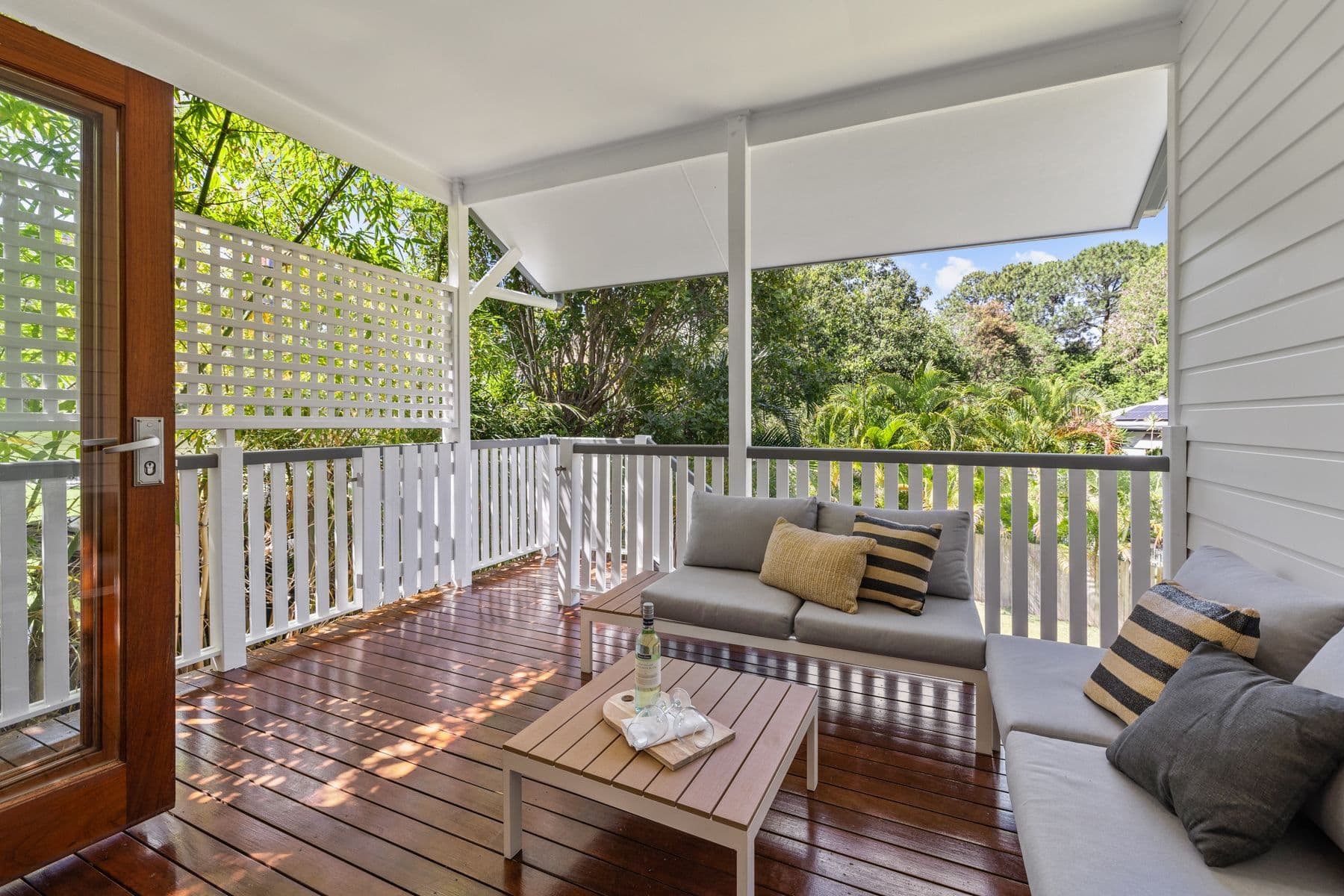 41A Elwell Street, Morningside QLD 4170, Morningside - Thumbnail 8