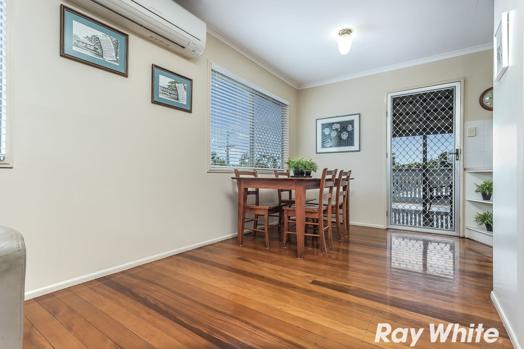 11 Cobbity Crescent, Arana Hills QLD 4054, Arana Hills - Thumbnail 5