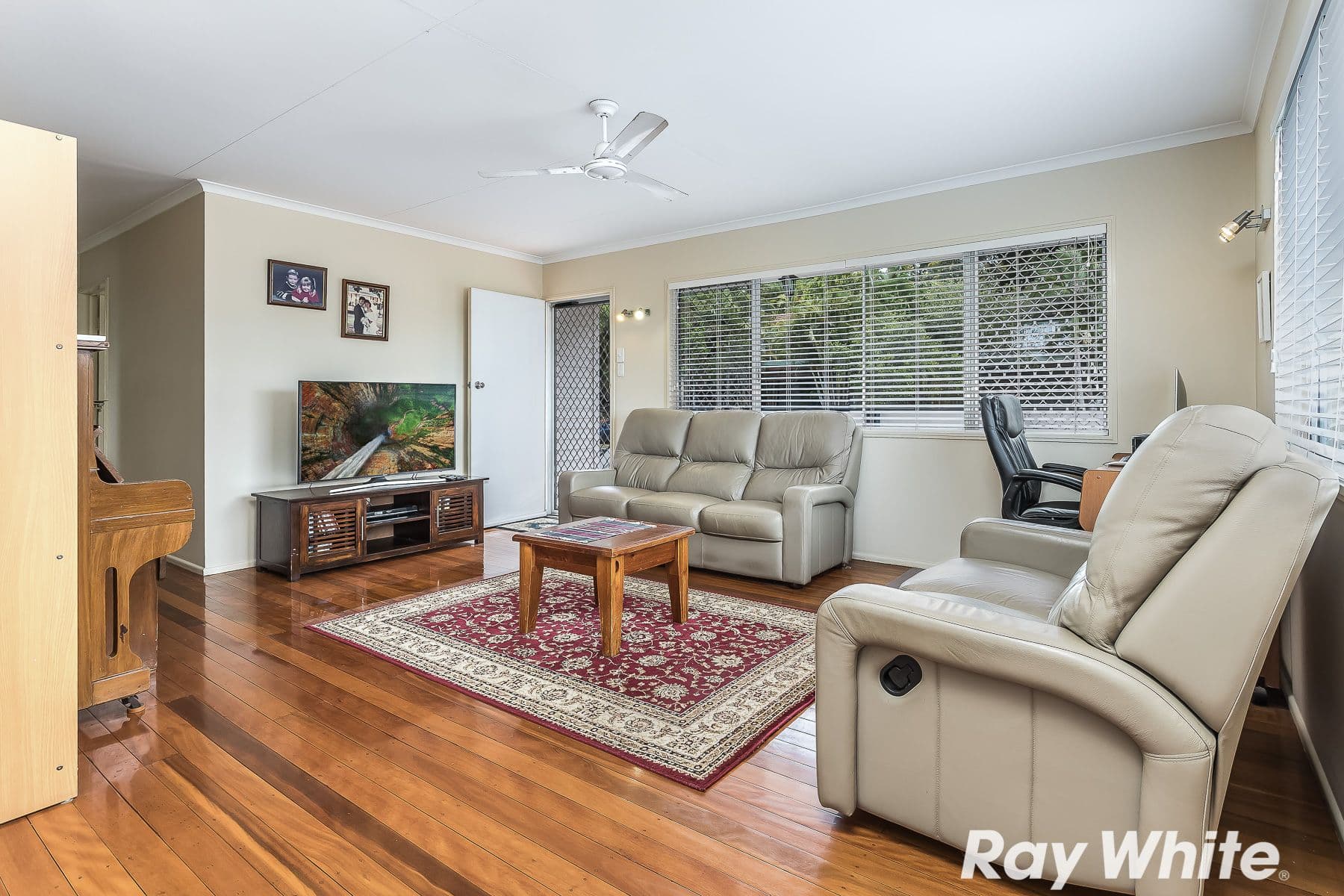 11 Cobbity Crescent, Arana Hills QLD 4054, Arana Hills - Thumbnail 6