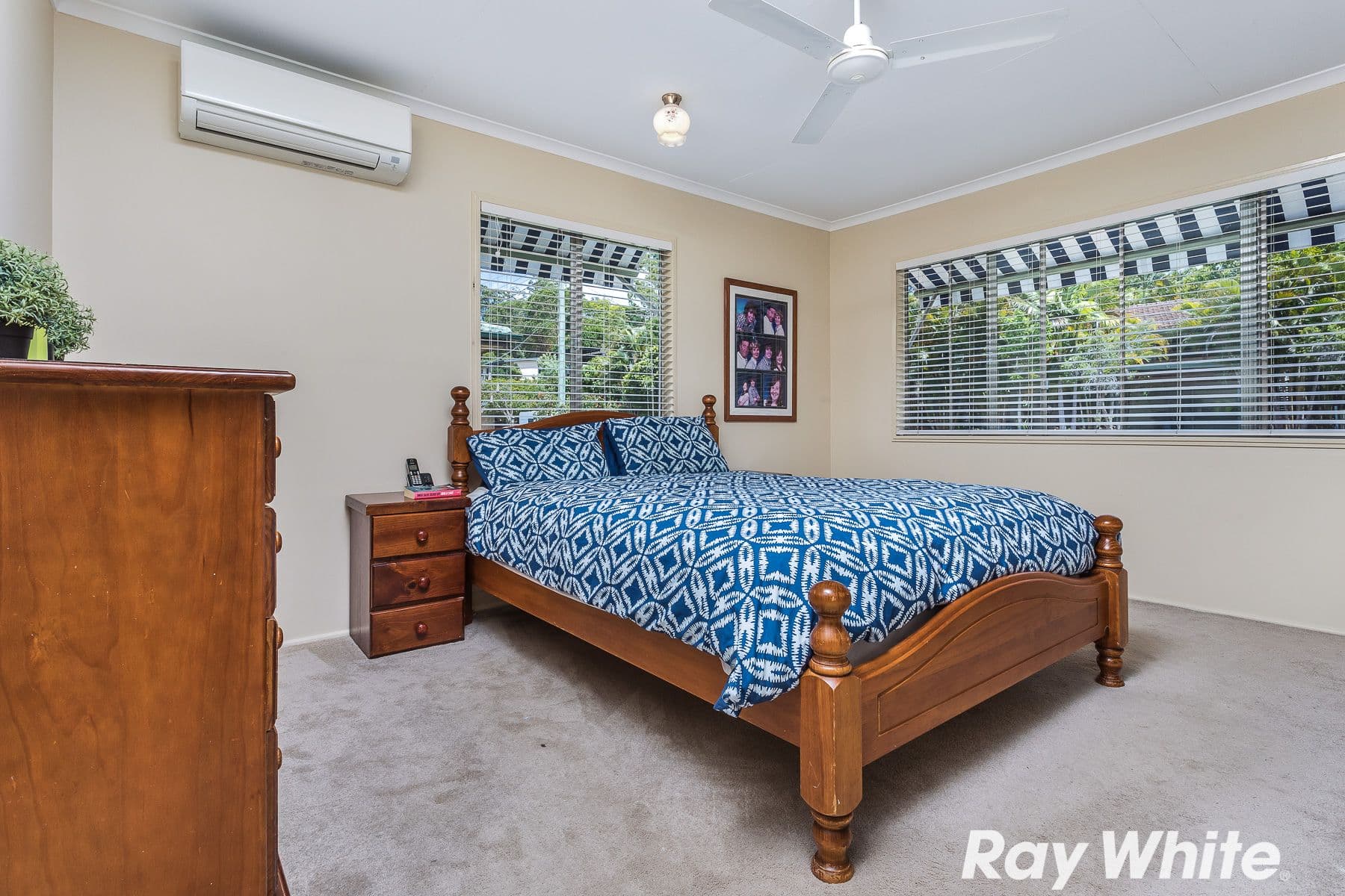 11 Cobbity Crescent, Arana Hills QLD 4054, Arana Hills - Thumbnail 7