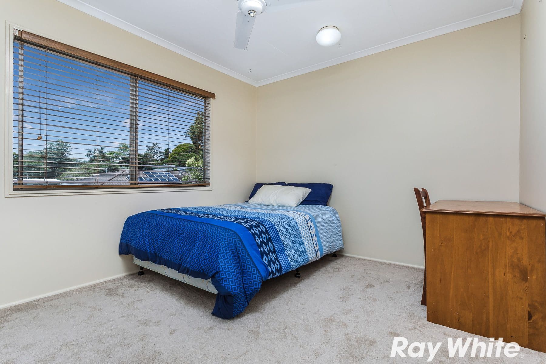 11 Cobbity Crescent, Arana Hills QLD 4054, Arana Hills - Thumbnail 8