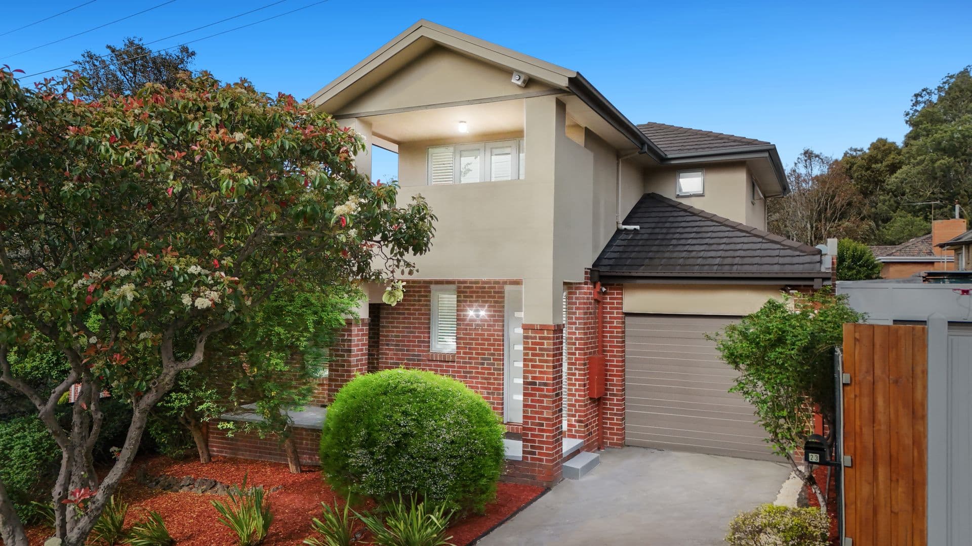 23 Ian Grove, Burwood VIC 3125, Burwood - Image 1