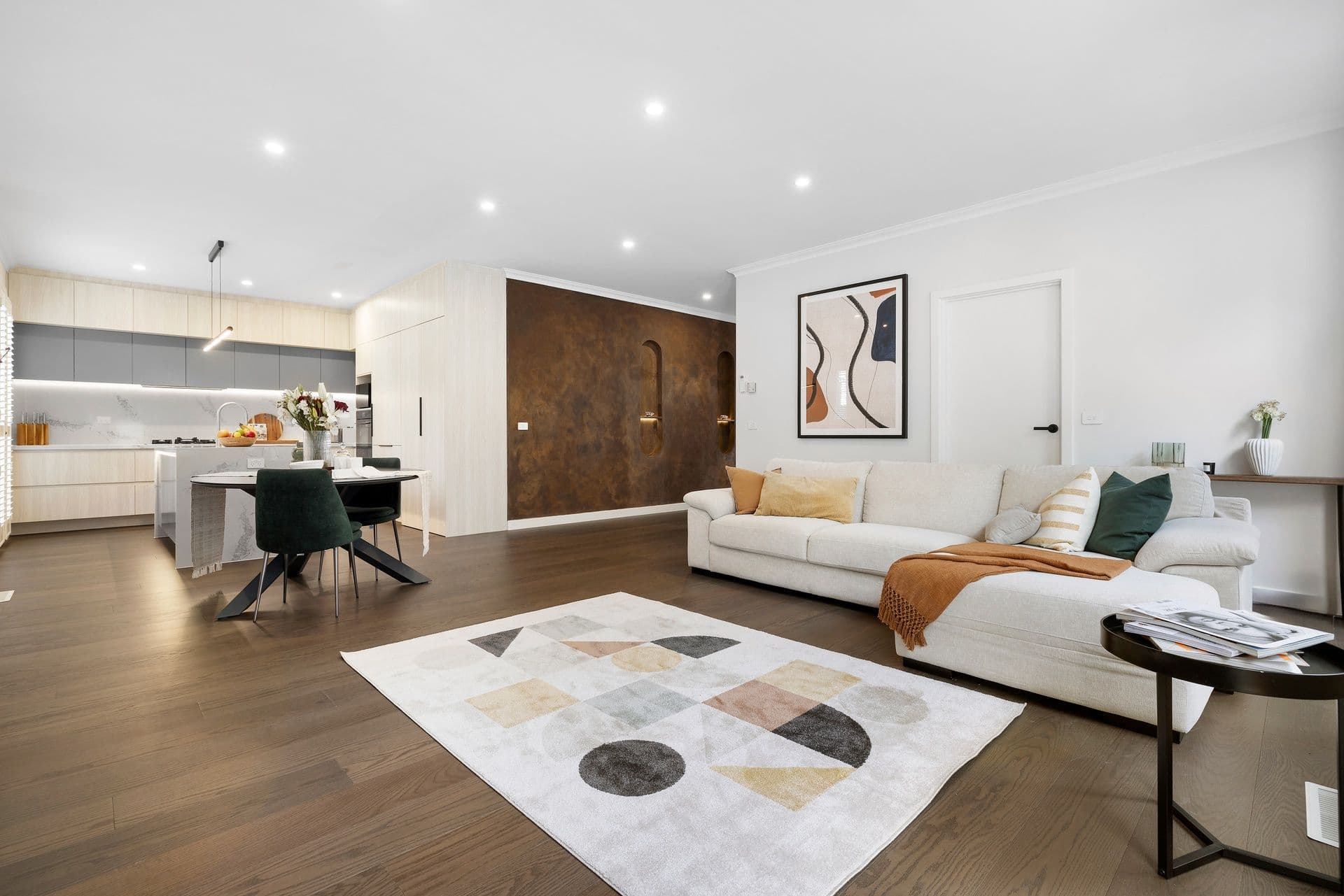 23 Ian Grove, Burwood VIC 3125, Burwood - Thumbnail 2