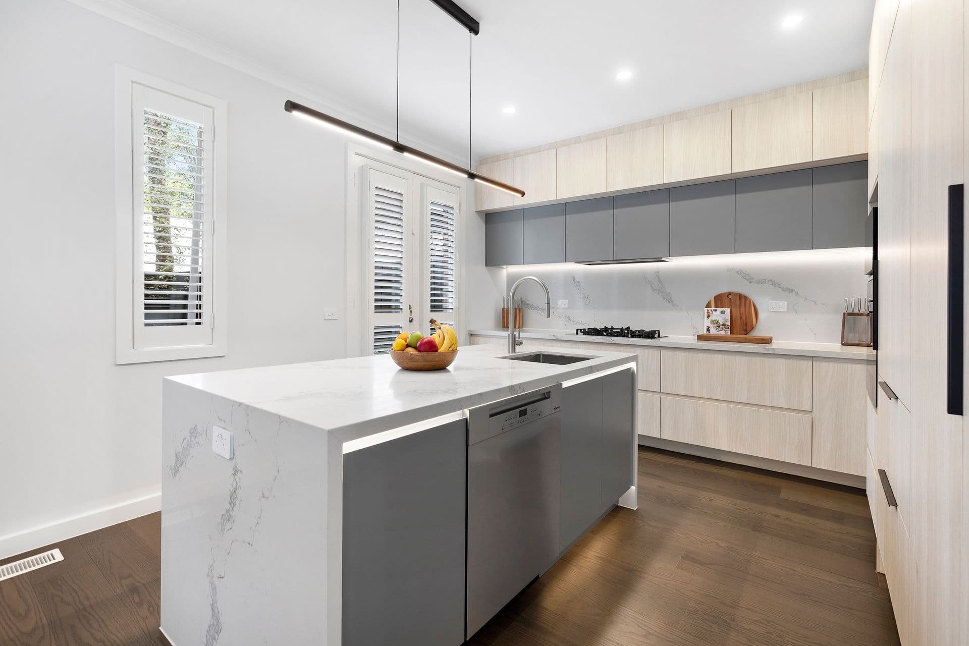 23 Ian Grove, Burwood VIC 3125, Burwood - Thumbnail 3