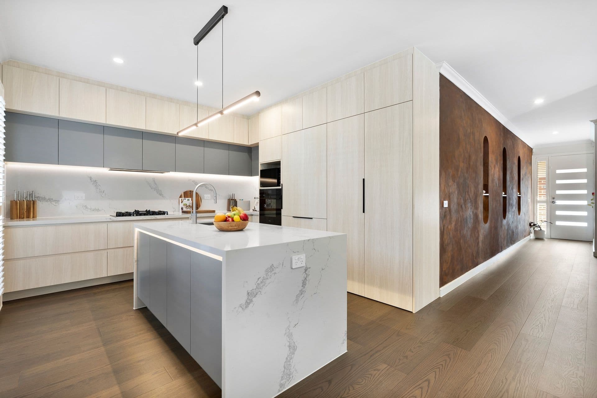 23 Ian Grove, Burwood VIC 3125, Burwood - Thumbnail 4