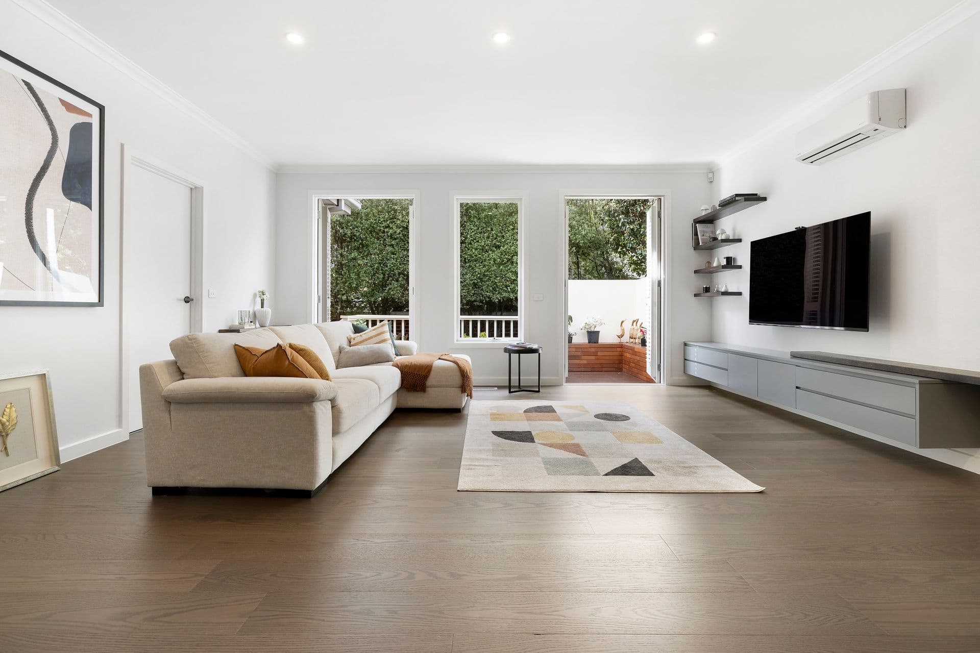 23 Ian Grove, Burwood VIC 3125, Burwood - Thumbnail 5