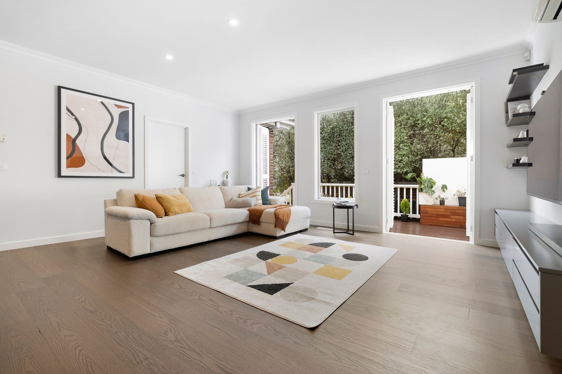 23 Ian Grove, Burwood VIC 3125, Burwood - Thumbnail 6