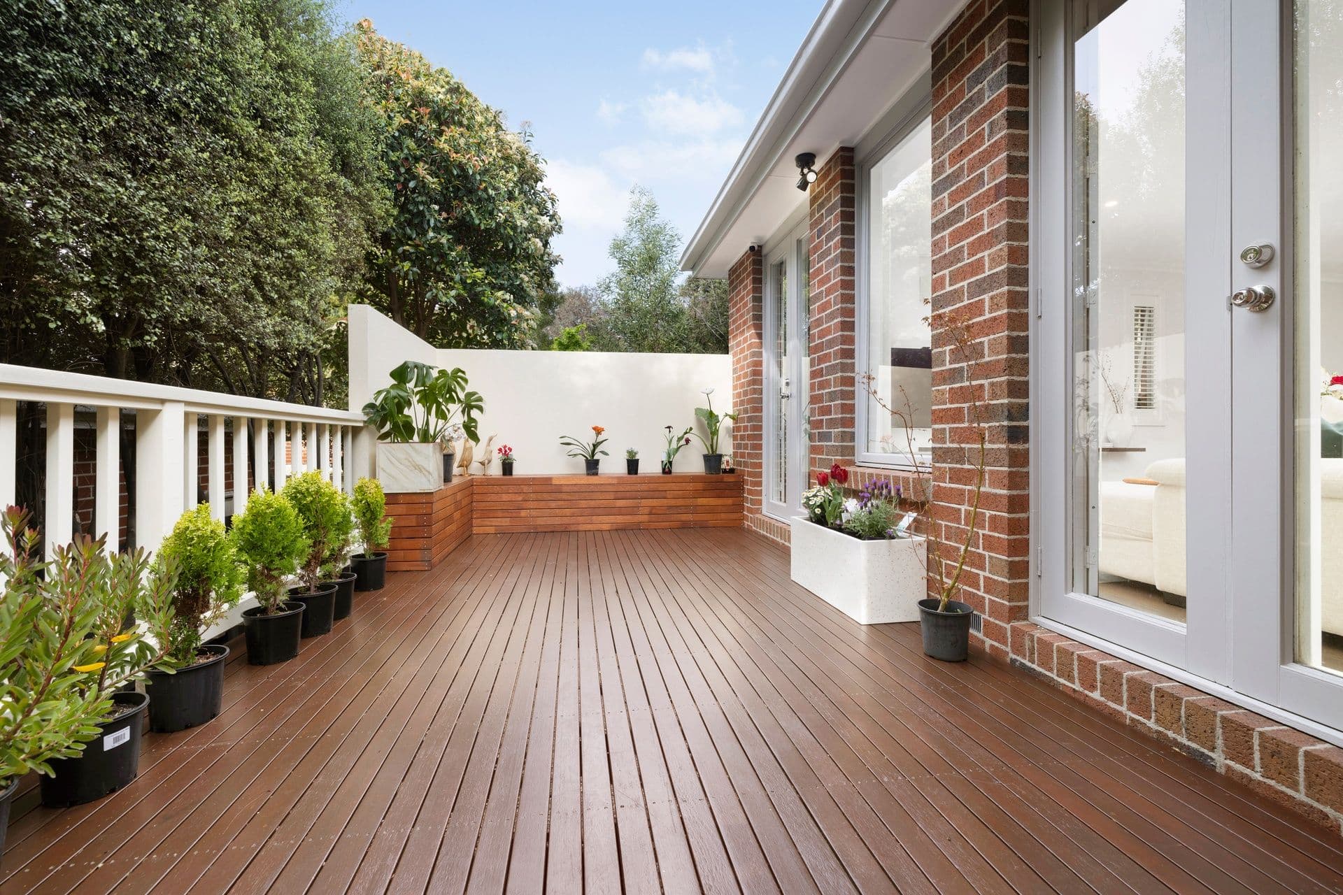23 Ian Grove, Burwood VIC 3125, Burwood - Thumbnail 7