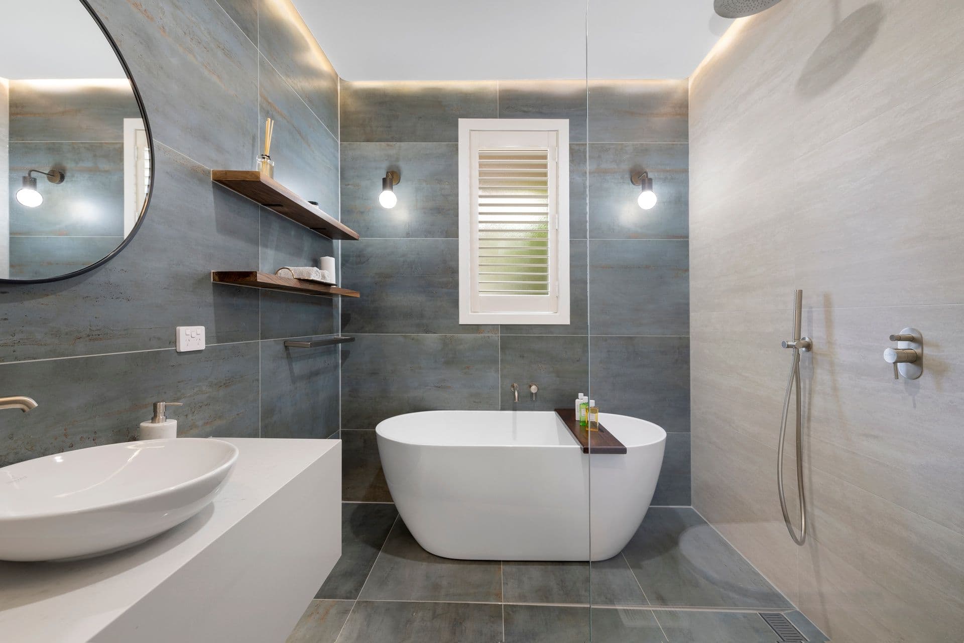 23 Ian Grove, Burwood VIC 3125, Burwood - Thumbnail 8