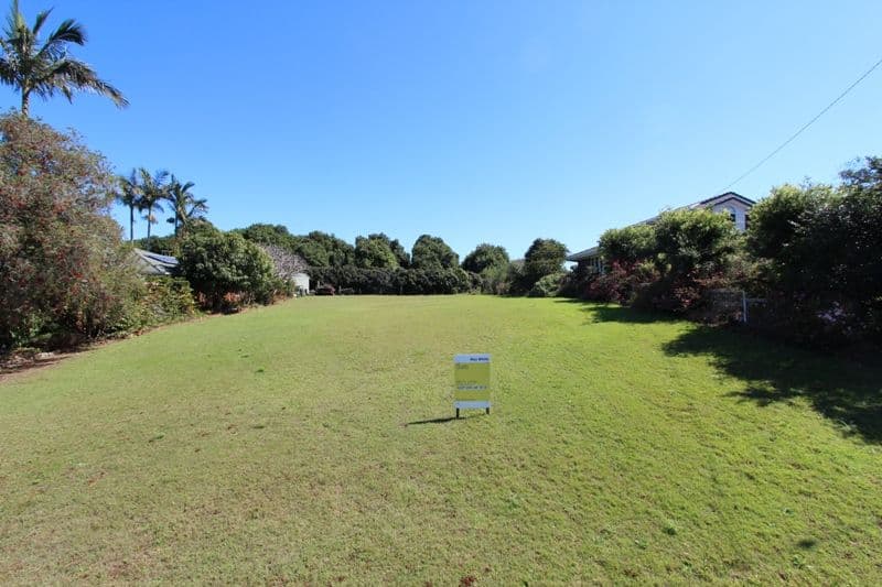 34 Ryces Drive, Clunes NSW 2480, Clunes - Image 1
