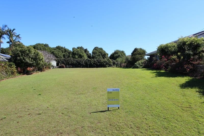 34 Ryces Drive, Clunes NSW 2480, Clunes - Thumbnail 2