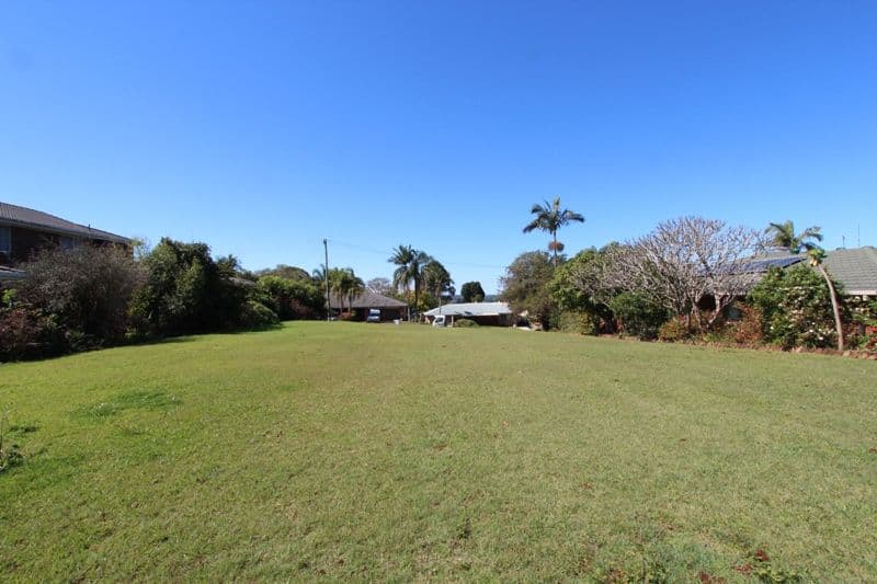 34 Ryces Drive, Clunes NSW 2480, Clunes - Thumbnail 3