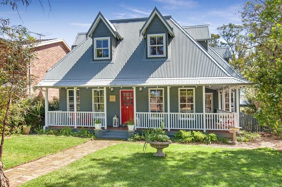 56 Franklin Road, CHERRYBROOK NSW 2126, Cherrybrook - Thumbnail 2